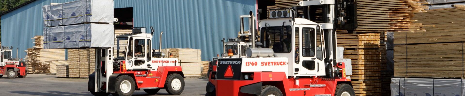 SVETRUCK 13660 - Schwerlaststapler.jpg